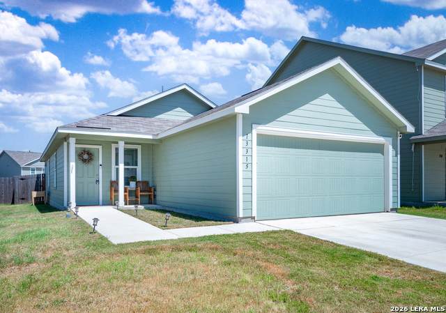 13315 Dutra Rd - Photo 1