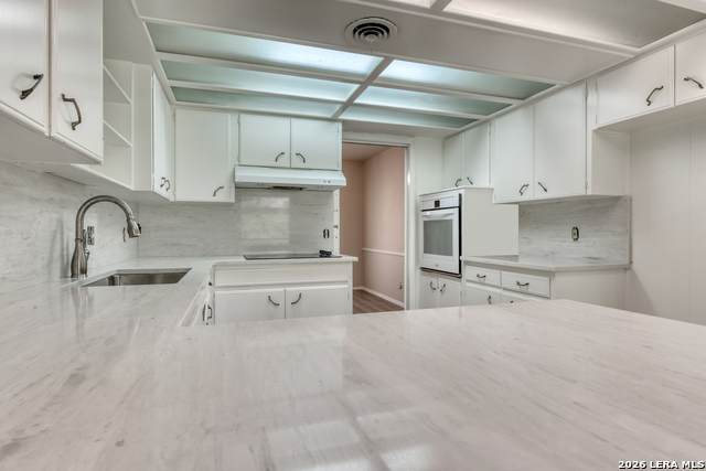 1115 Haltown Dr - Photo 1