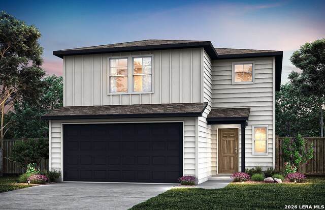 1126 Crane Court - Photo 1