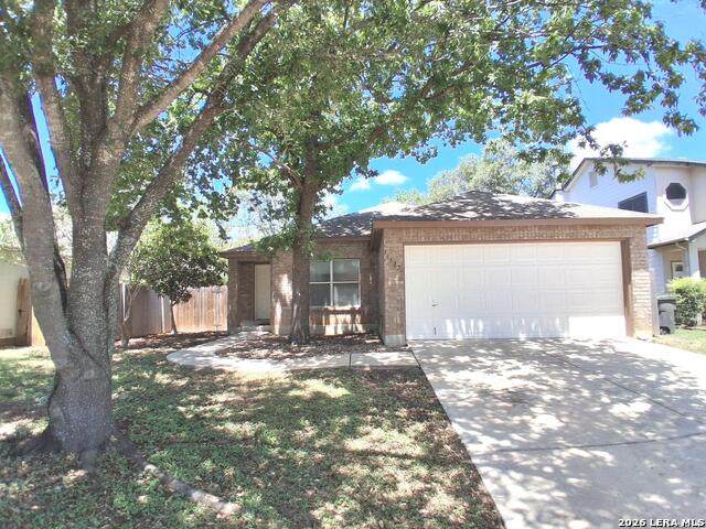 13327 Magnolia Brook - Photo 1