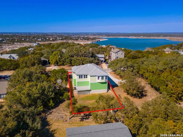 1385 Riviera Dr - Photo 1