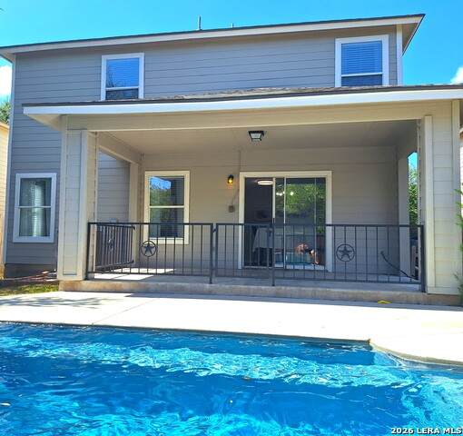3983 Trinity Trl - Photo 1