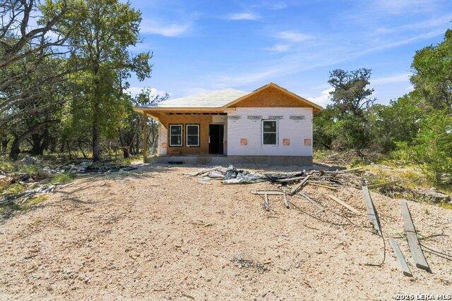 1301 Winding Creek Trl - Photo 1