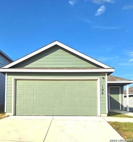 106 Kayden Ct - Photo 1