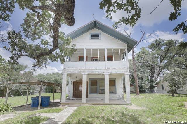 623 San Antonio Street - Photo 1