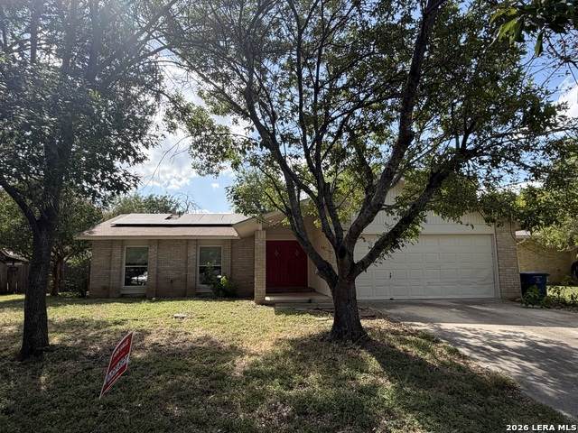 8707 Tamarisk - Photo 1