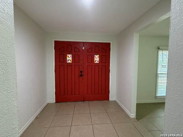 https://bt-photos.global.ssl.fastly.net/sabor/orig_boomver_1_2008899-2.jpg