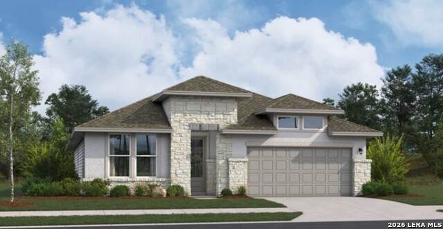 140 Catchings Rd - Photo 1