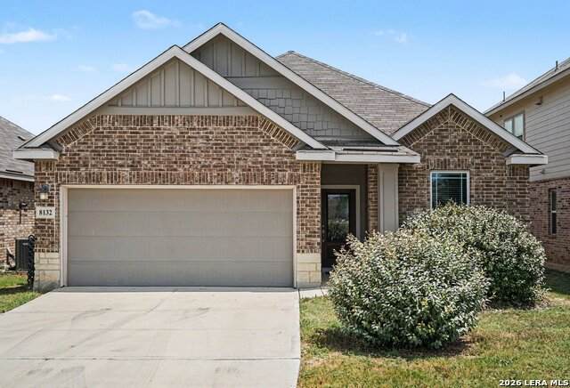8132 Dublin Frst - Photo 1