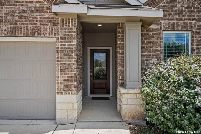 https://bt-photos.global.ssl.fastly.net/sabor/orig_boomver_1_2008978-2.jpg