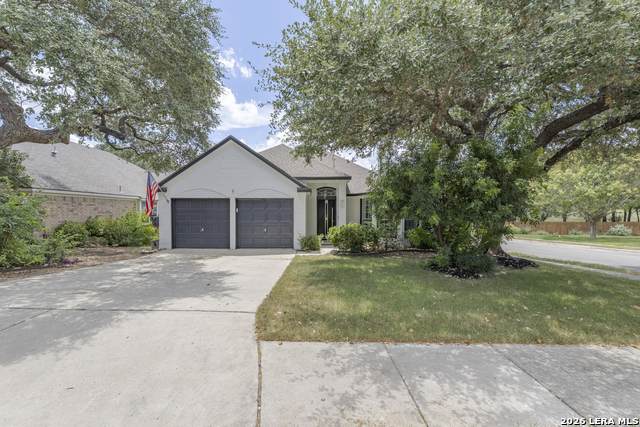 2555 Crested Heights - Photo 1
