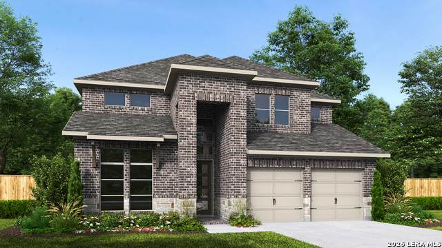 143 Kramm Trail - Photo 1