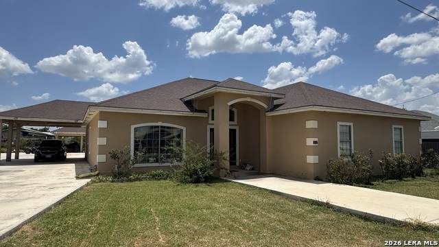 116 View Dr - Photo 1