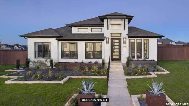 4932 Childress Lane - Photo 1