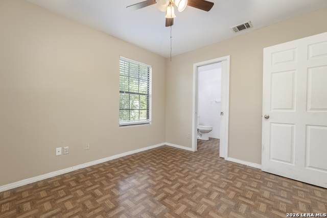https://bt-photos.global.ssl.fastly.net/sabor/orig_boomver_1_2009057-2.jpg