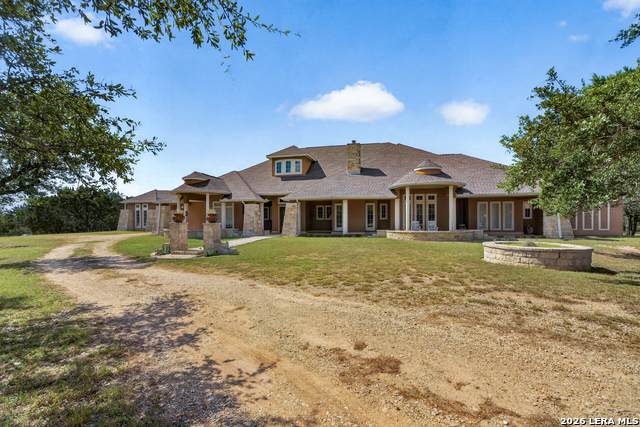 471 Settlement Rd - Photo 1