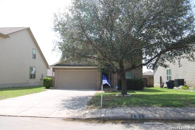 4919 Baloc Farm - Photo 1