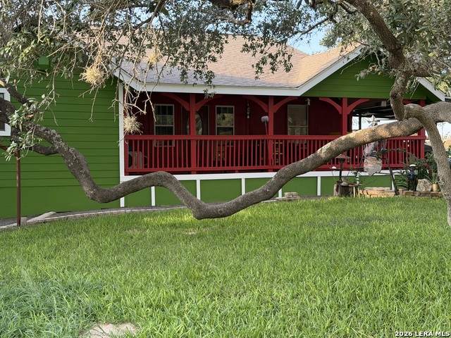 2366 Royal Oaks - Photo 1