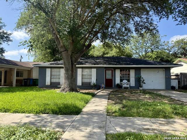 4122 Judivan - Photo 1