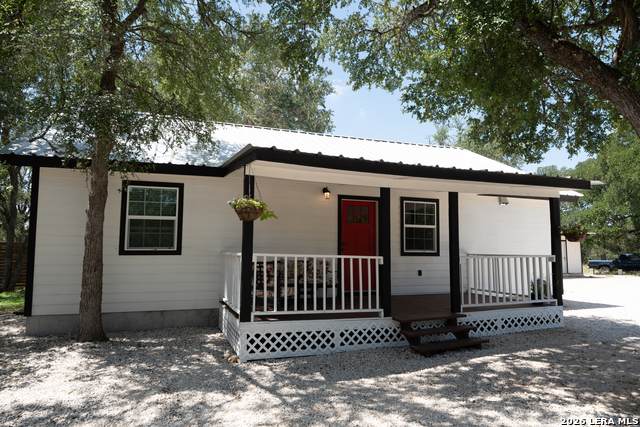 1627 Forest Lake Dr - Photo 1