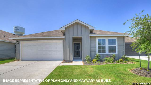 1049 Seedling Lane - Photo 1