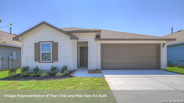 1057 Seedling Lane - Photo 1