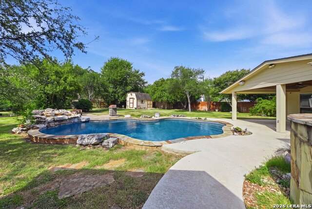 14514 Gunter Ave - Photo 1