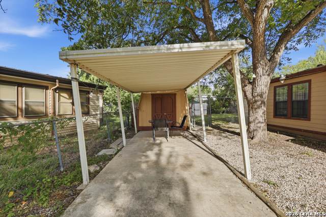 https://bt-photos.global.ssl.fastly.net/sabor/orig_boomver_1_2009189-2.jpg