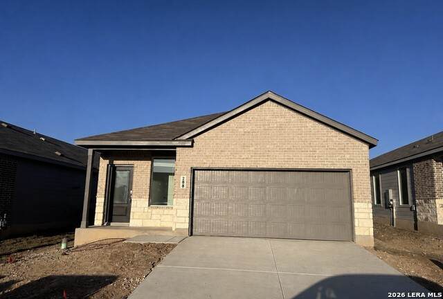 288 Flathead - Photo 1