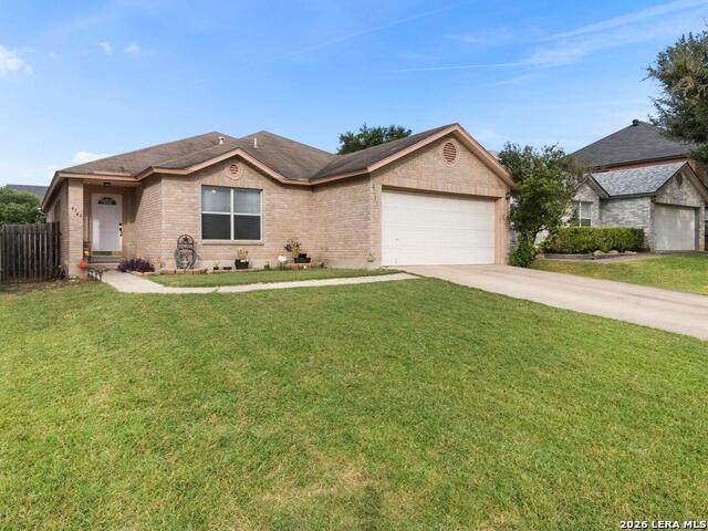 8746 Park Olympia - Photo 1