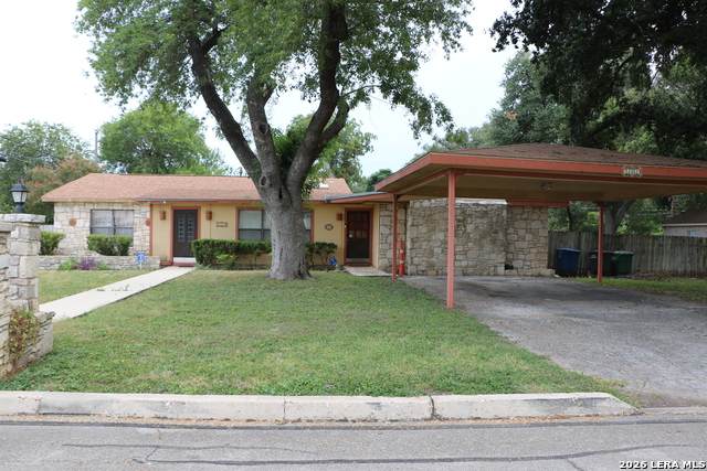 102 Audrey Alene Dr - Photo 1