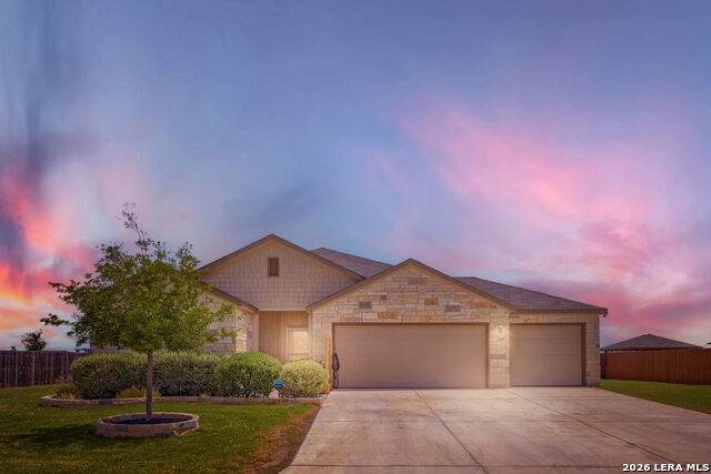 12414 Flatiron Way - Photo 1
