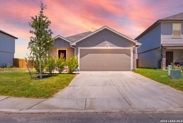 1675 House Finch Drive - Photo 1