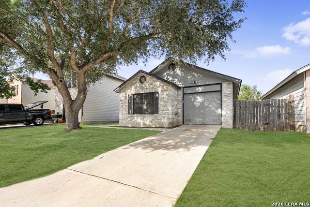 6814 Saharastone Dr - Photo 1