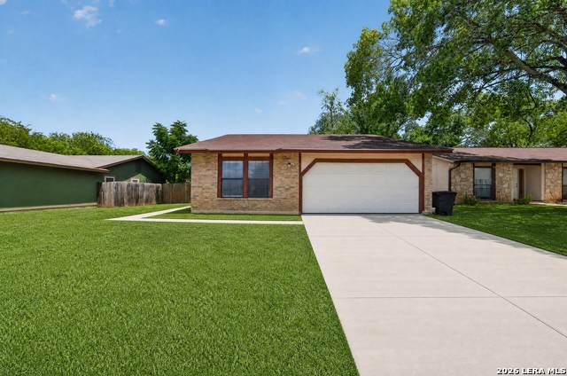 10571 Kinderhook - Photo 1