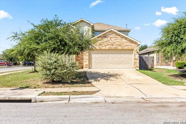 5700 Bell Tower Ln - Photo 1