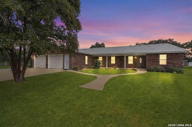 172 Meadow Lake Dr - Photo 1
