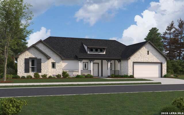 3515 Prairie Cactus - Photo 1