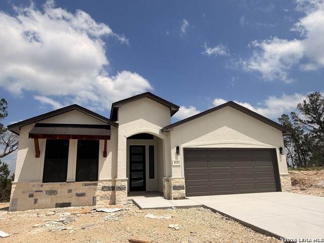 4111 Summit Place - Photo 1