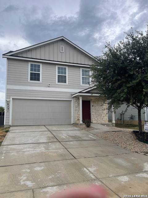 6531 Hazy Glen - Photo 1