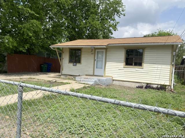 545 Harlan Ave - Photo 1