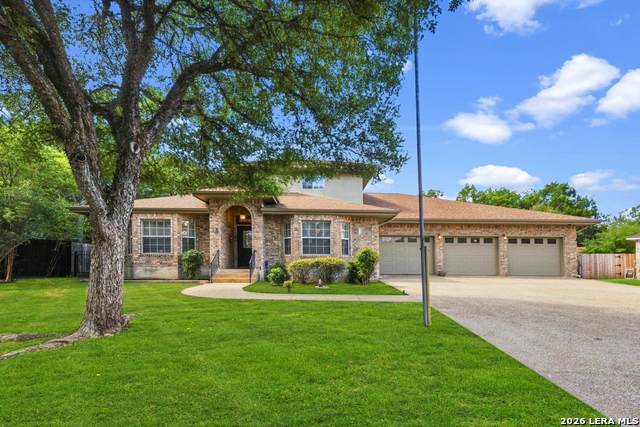 2773 Diamond Trl - Photo 1