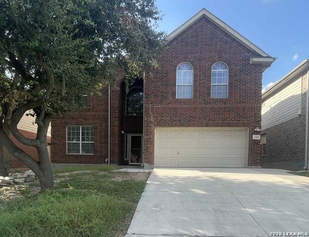 1202 Murray Winn - Photo 1