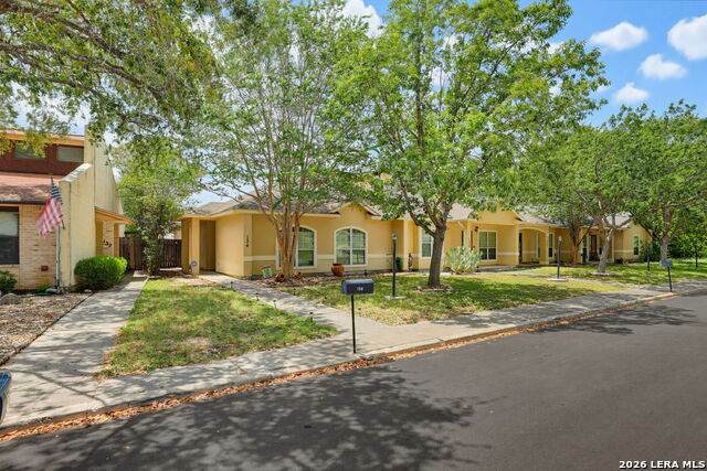 134 Sunnyland Dr - Photo 1