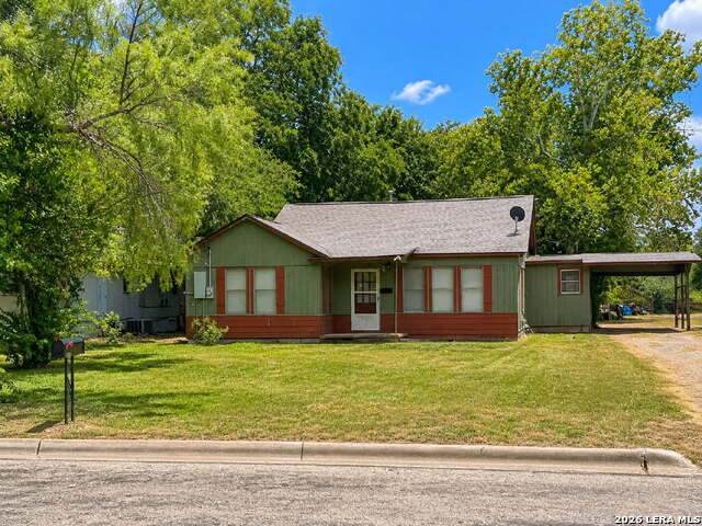 1117 30TH ST - Photo 1