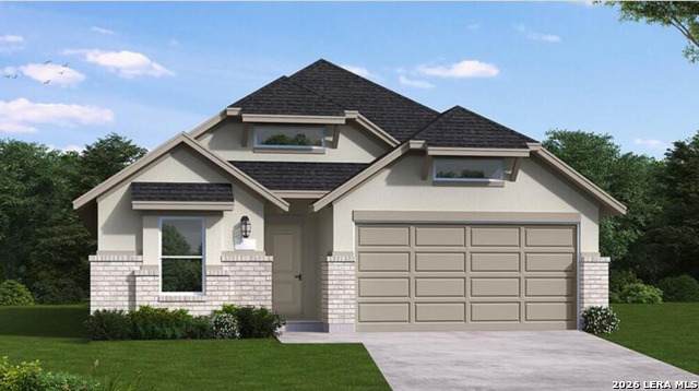 11504 Coppola - Photo 1