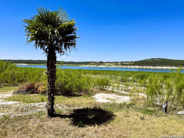 3078 Goat Hill Road - Photo 1