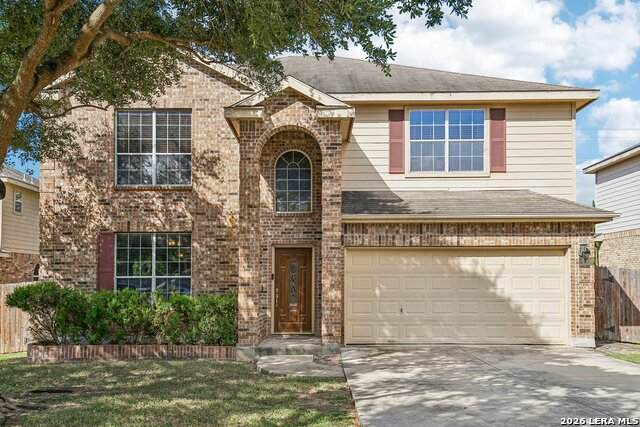 116 Dyess - Photo 1