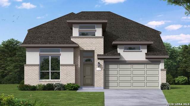 5656 Ryder Road - Photo 1