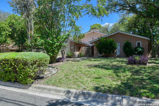 11519 Whisper Moss St - Photo 1